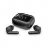 Energy Sistem True Wireless austiņas, BT, ANC
