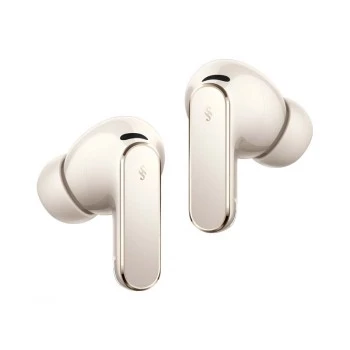 Austiņu komplekts HUAWEI FreeBuds Pro 5, bezvadu ievietojamas, Bluetooth, USB-C, frekvence 10–48000 Hz, bezvadu darbības attālums 10 m, smilšu krāsa