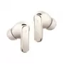 Austiņu komplekts HUAWEI FreeBuds Pro 5, bezvadu ievietojamas, Bluetooth, USB-C, frekvence 10–48000 Hz, bezvadu darbības attālums 10 m, smilšu krāsa