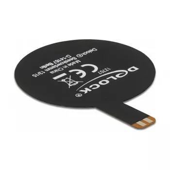 Tīkla antena DeLOCK 12707