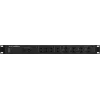 Fender Quantum LT 16 EU - USB-C audio interfeiss