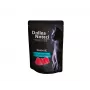 Dolina Noteci Premium tunča maltīte kaķim 85g