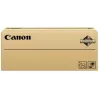 Canon T07 oriģinālā tonera kasetne 1 gab. 1000 lpp. Melna