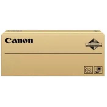 Canon T07 oriģinālā tonera kasetne 1 gab. 1000 lpp. Melna