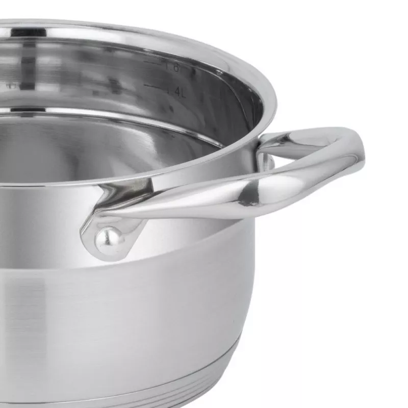 Resto 92009 katls, Ø30 cm, 15 l