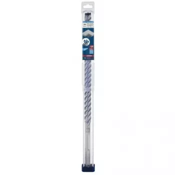 Bosch 2 608 900 241 urbis 1 gab.