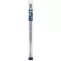 Bosch 2 608 900 241 urbis 1 gab.