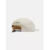 Peak Performance Lightweight Cap bēša - TU