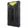 Planšetdators Ulefone Armor Pad 4 8GB/256GB melns