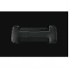 Gamepad Razer KISHI V2 Melns USB Android PC iOS
