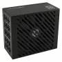 Barošanas bloks LC-Power Platinum Series LC850P V3.1 850W
