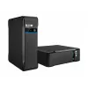Eaton 3P Ellipse 550 DIN/IT - UPS - maiņstrāva 220-240 V (3P550D)