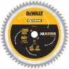 DeWALT DT99575-QZ riņķzāģa asmens 30,5 cm 1 gab.