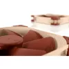 Noctua NF-A14 PWM 140mm korpusa ventilators