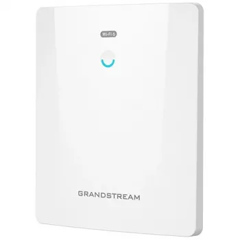 Bezvadu piekļuves punkts Grandstream GWN7664ELR 2.4 GHz 5 GHz