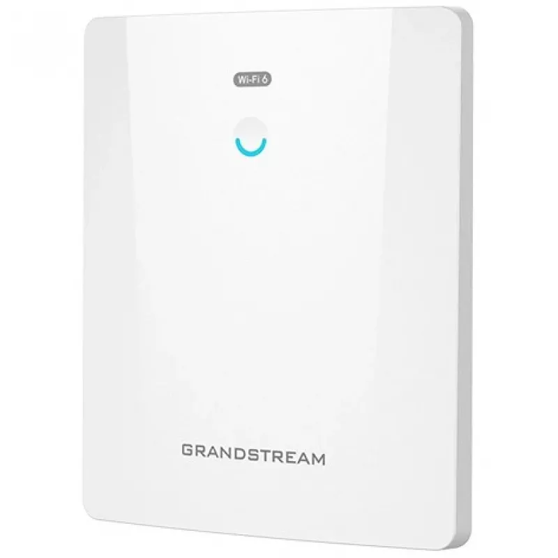 Bezvadu piekļuves punkts Grandstream GWN7664ELR 2.4 GHz 5 GHz
