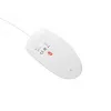 NATEC NMY-1988 pele USB Type-A optiskā