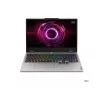Klēpjdators Lenovo LOQ Ryzen 5, 15,6 collu FHD IPS 144Hz, 16GB RAM, 512GB SSD, NVIDIA RTX 5050 8GB, Windows 11 Home (Luna Grey)
