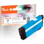 Tintes kasetne ciāna PI200-562 (saderīga ar Epson 35 (T3582))