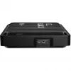 Ārējais cietais disks Western Digital 4TB 2,5 collu USB 3.2 Gen 1 P10 Game Drive
