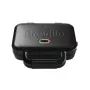 Breville sviestmaižu tosteris VST082X