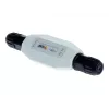 PoE adapteris Axis 01148-001