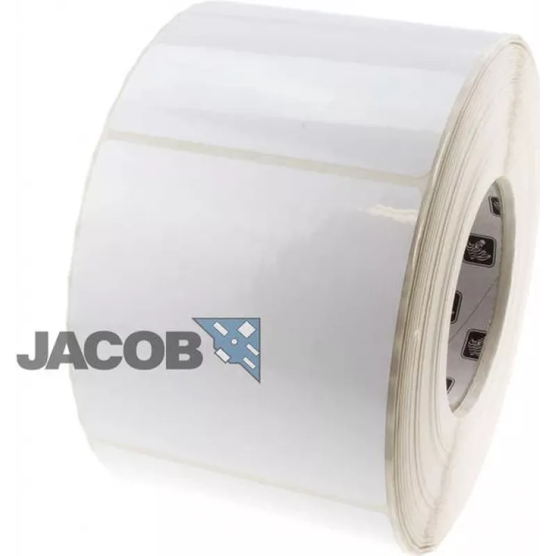Zebra 880350-101 Printeris Balts