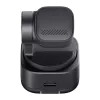 Tīmekļa kamera Obsbot Tiny 3 Lite PTZ 4K — Obsbot Tiny 3 Lite 4K tīmekļa kamera ar PTZ vadību