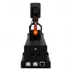 Simucube ActivePedal simulators (papildinājums)