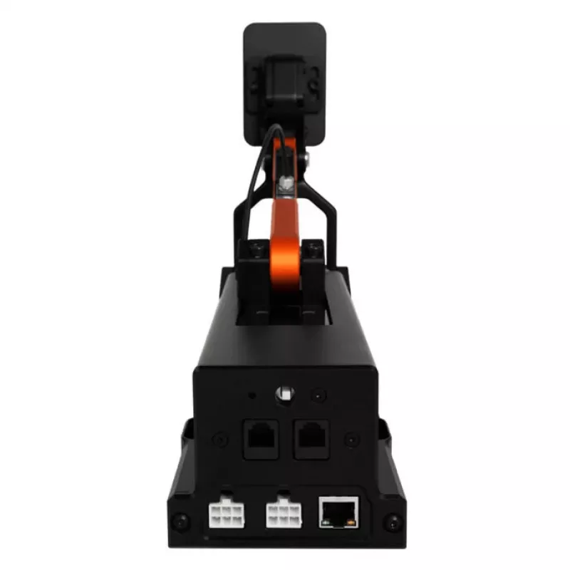 Simucube ActivePedal simulators (papildinājums)