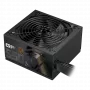 Gamemax barošanas bloks, 80 PLUS, Bronze | GP 550B | 550 W
