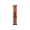 Band Apple MG9D4ZM/A viedierīču piederumi Brown Titanium