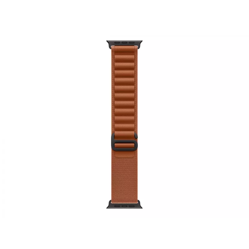 Band Apple MG9D4ZM/A viedierīču piederumi Brown Titanium