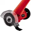 Šuvju tīrītājs Einhell GC-EG 1410