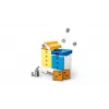 LEGO FRIENDS 42669 Biškopja māja un puķu dārzs