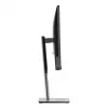 MONITORS DELL LED 23 P2319H (A KLASE) Lietots