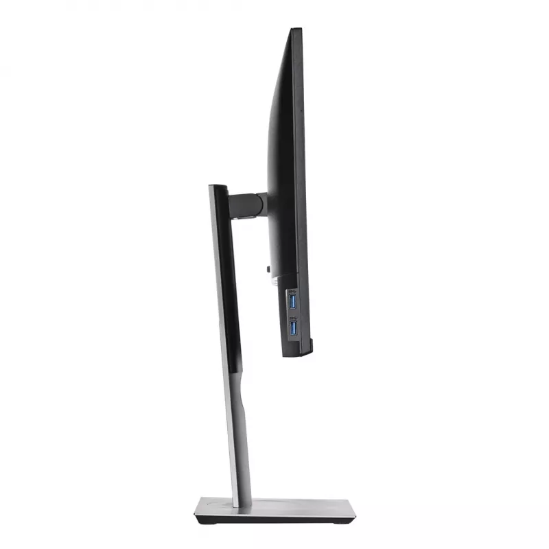 MONITORS DELL LED 23 P2319H (A KLASE) Lietots