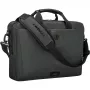 Briefcase Wenger SwissGear MX Eco Brief 40.6 cm 16 inches pelēka