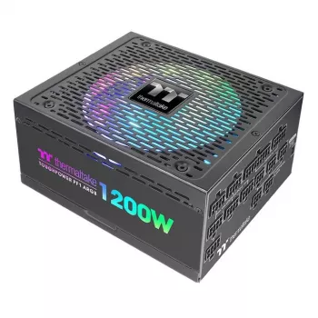 Barošanas bloks Thermaltake Toughpower PF1 1200 W