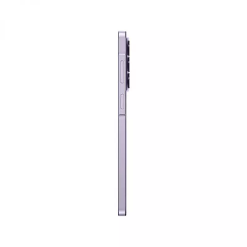 Samsung Galaxy A37 5G 17 cm (6.7 inch) Dual SIM USB Type-C 6 GB 128 GB 5000 mAh Lavanda