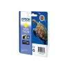 Cartridge Epson T1574 dzeltena