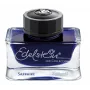 Pelikan 339390 zils