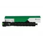 Toner Lexmark CX942 943 944 22K dzeltena
