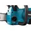 Makita DUC307ZX2 - Motorzāģis - Bezvadu, bez akumulatora, bez lādētāja - 30 cm - 4,4 kg (DUC307ZX2)
