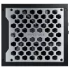 Barošanas bloks Phanteks Revolt 1200 W