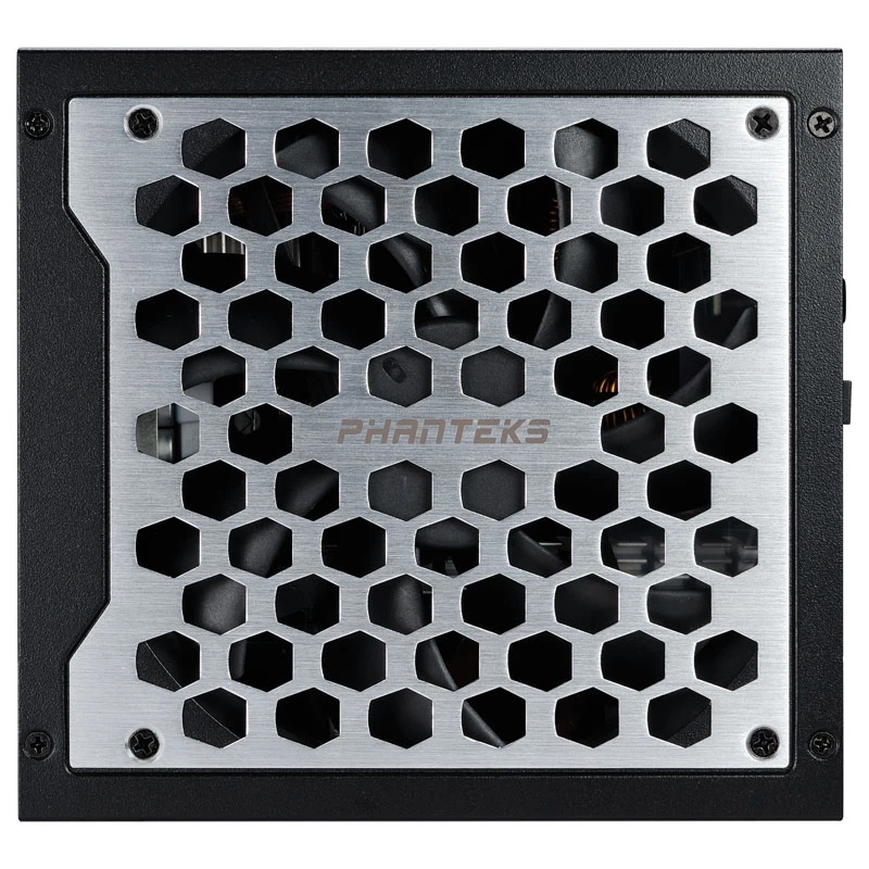 Barošanas bloks Phanteks Revolt 1200 W