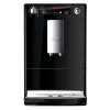 Melitta CAFFEO SOLO pilnībā automātiskais espresso automāts 1,2 L