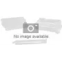 Printronix Auto ID Printronix - drukas galviņa - priekš Printronix T8204