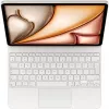 Magic tastatūra for iPadAir 13-inch M3 - Dutch - Balts
