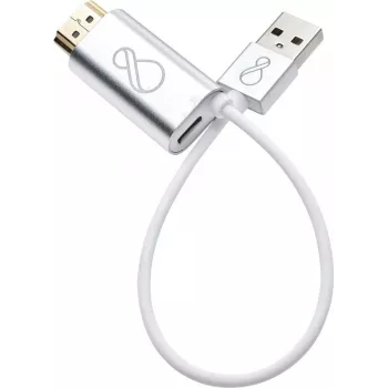 Bachmann Adapter O-PC-3 ar digitālo displeju — strāvas/datu saskarne ierīcēm un iekārtām